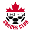 Tri-S Soccer Association Registration